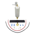 FUEL PUMP KIT