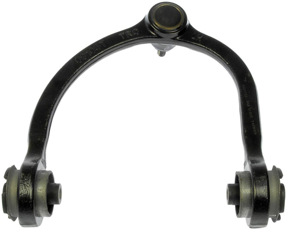 CONTROL ARM