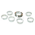 Clevite Main Bearing Set