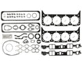 MAHLE Original Chevrolet Blazer 94-87 Head Set
