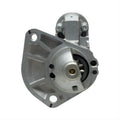 DENSO FIRST TIME FIT STARTER MOTOR