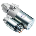 STARTER MOTOR CHEVROLET TRALBLAZER 4.2L 0607