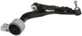 SUSPENSION CONTROL ARM AND BALL JOI