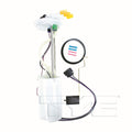 9903 CV SLVRD/SIERA 4.8L (w/ 1 Plug)FUEL MODULE