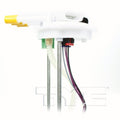 9903 CV SLVRD/SIERA 4.8L (w/ 1 Plug)FUEL MODULE