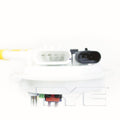 9903 CV SLVRD/SIERA 4.8L (w/ 1 Plug)FUEL MODULE