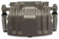 PREMIUM NEW SEMI LOADED CALIPER