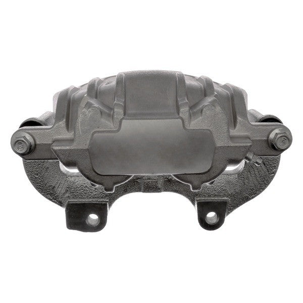 PREMIUM NEW SEMI LOADED CALIPER