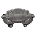 PREMIUM NEW SEMI LOADED CALIPER