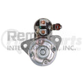 REMY auto part
