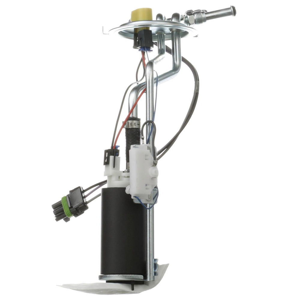 DELPHI fuel pump