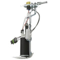 DELPHI fuel pump
