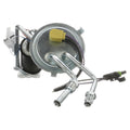 DELPHI fuel pump