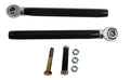 UMI Performance 82-92 GM F-Body 78-88 GM G-Body Bump Steer Adjuster Kit
