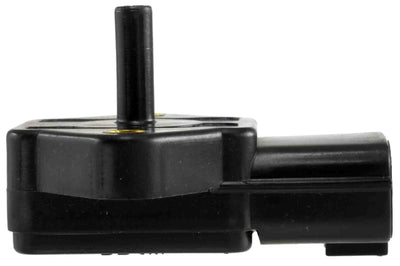 MANIFOLD ABSOLUTE PRESSURE SENSOR