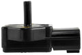 MANIFOLD ABSOLUTE PRESSURE SENSOR