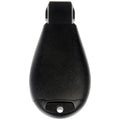 KEYLESS ENTRY REMOTE