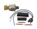 DIESEL INJECTION CONTROL PRESSURE S