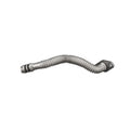 TURBOCHARGER OIL DRAIN TUBE
