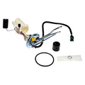 FUEL SENDING UNIT WITHOUT PUMP