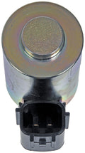VVT SOLENOID