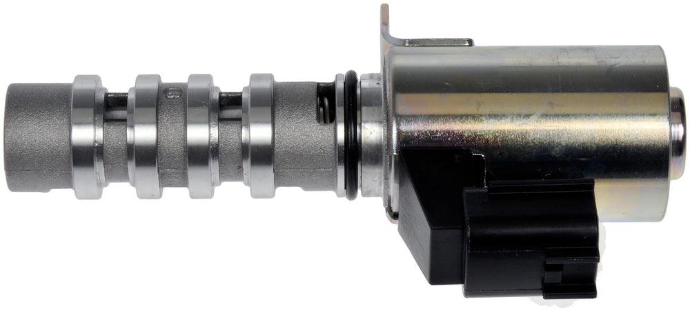 VVT SOLENOID