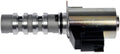 VVT SOLENOID