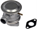 AIR CHECK VALVE