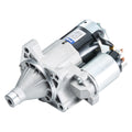 STARTER MOTOR DODGE INTREPID 2.7L V6 0204