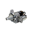 STARTER MOTOR DODGE INTREPID 2.7L V6 0204