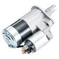 STARTER MOTOR DODGE INTREPID 2.7L V6 0204