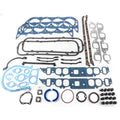 Fel-Pro Chevrolet C20 HS 8523 PT PermaTorque Engine Cylinder Head Gasket Set