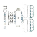 Fel-Pro Chevrolet C20 HS 8523 PT PermaTorque Engine Cylinder Head Gasket Set