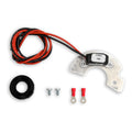 Ignitor Conversion Kit