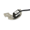 Ignitor Conversion Kit