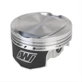 Wiseco Chrysler 6.1L Hemi +4cc Dome 4.060inch Piston Shelf Stock