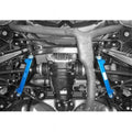 Cusco Lexus IS250/IS350 Power Brace