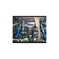 Cusco Lexus IS250/IS350 Power Brace