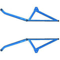 Cusco Lexus IS250/IS350 Power Brace
