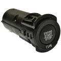 STANDARD IGN auto part
