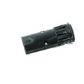 IGNITION STARTER SWITCH