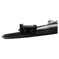 0210 FD XPLOR/0610 MC MTNER PWR (C) WR ASSY RR