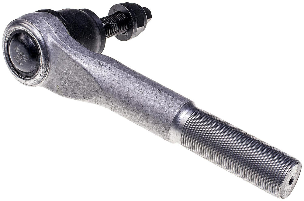 TIE ROD END - INNER