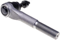 TIE ROD END - INNER