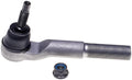TIE ROD END - INNER
