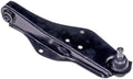 SUSPENSION CONTROL ARM