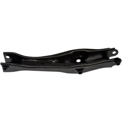 SUSPENSION CONTROL ARM