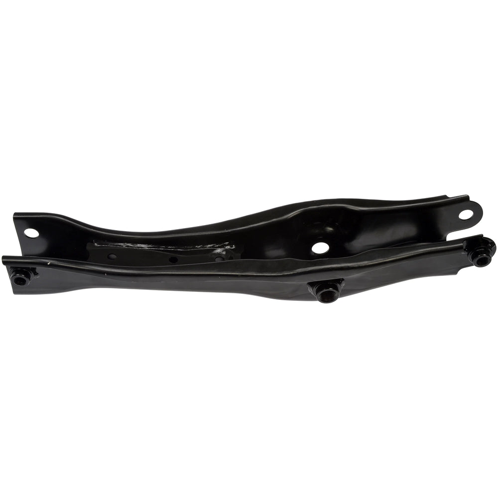 SUSPENSION CONTROL ARM