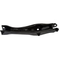SUSPENSION CONTROL ARM