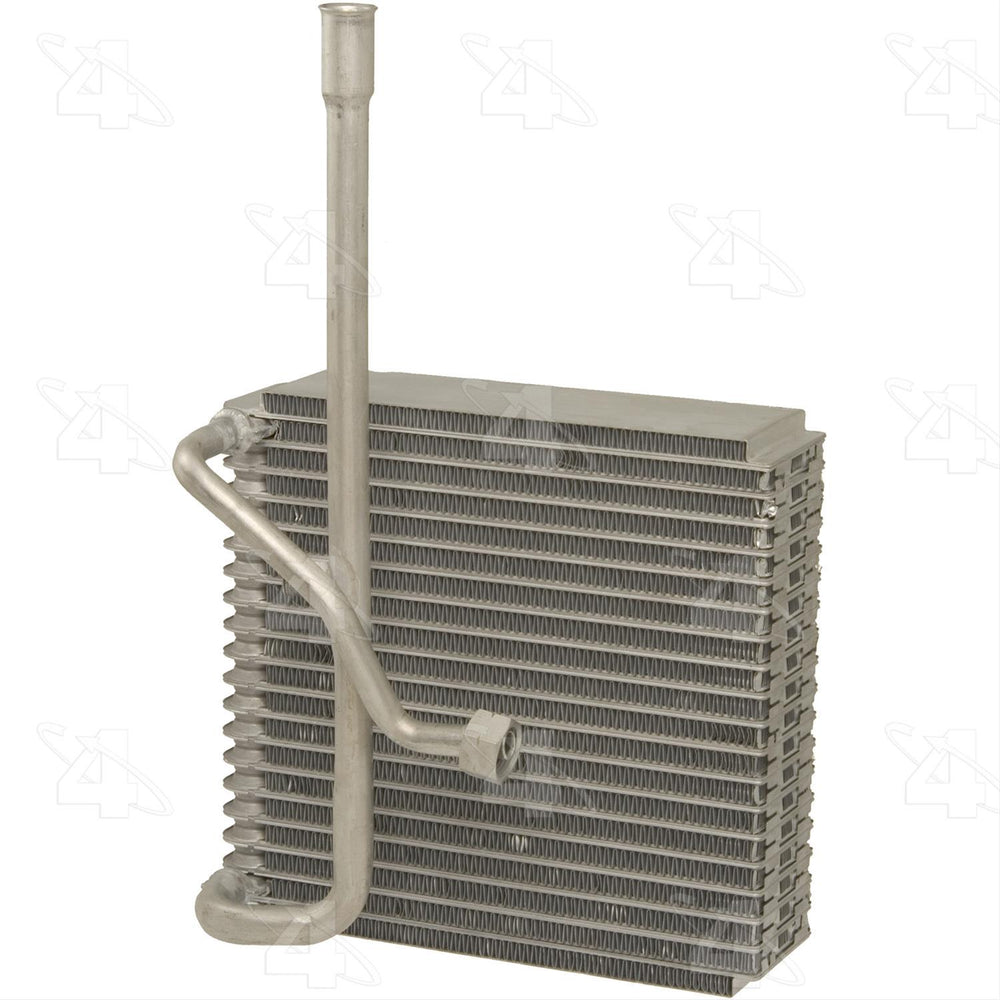FOUR SEASONS auto part